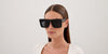 SaintLaurentSL900Howl#colour_black-grey