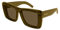SaintLaurentSL900Howl#colour_brown-brown