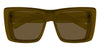 SaintLaurentSL900Howl#colour_brown-brown