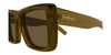 SaintLaurentSL900Howl#colour_brown-brown