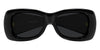 SaintLaurentSL901Howl#colour_black-grey