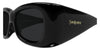 SaintLaurentSL901Howl#colour_black-grey