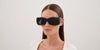 SaintLaurentSL901Howl#colour_black-grey