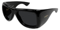 Saint Laurent SL 902 Howl