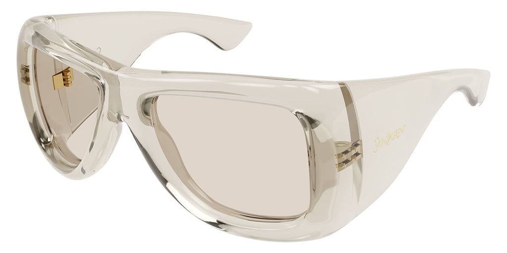 SaintLaurentSL902Howl#colour_crystalbeigebrown-lightbrown