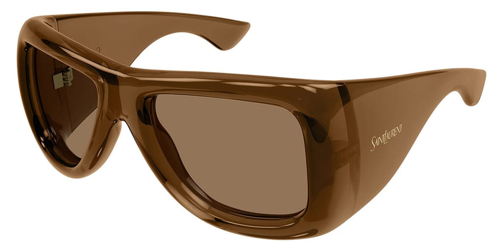 SaintLaurentSL902Howl#colour_darkbrown-brown