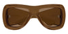SaintLaurentSL902Howl#colour_darkbrown-brown