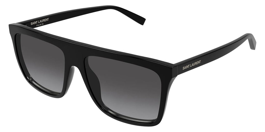 SaintLaurentSL904#colour_black-greygradient