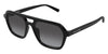 SaintLaurentSL905#colour_black-greygradient
