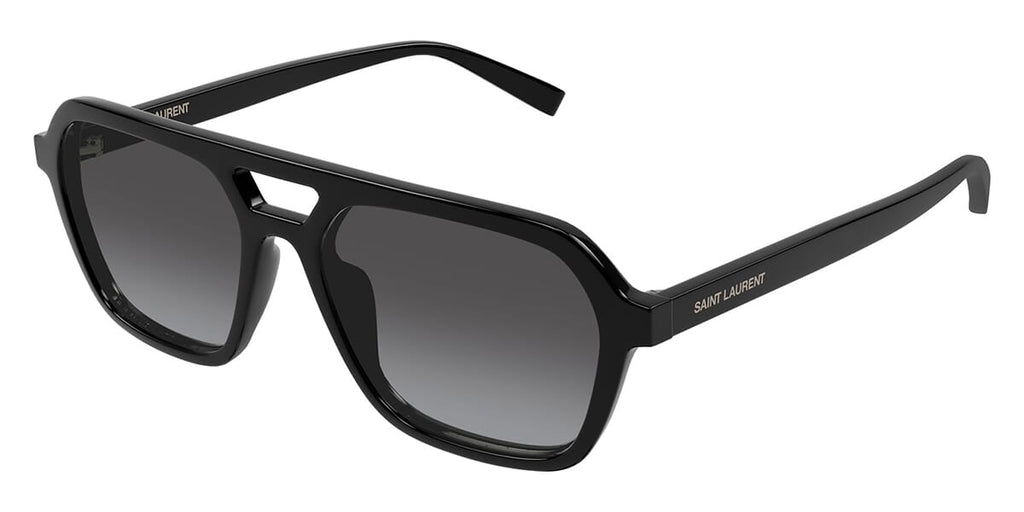SaintLaurentSL905#colour_black-greygradient