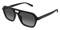 SaintLaurentSL905#colour_black-greygradient
