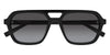 SaintLaurentSL905#colour_black-greygradient