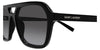 SaintLaurentSL905#colour_black-greygradient