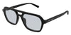 SaintLaurentSL905#colour_black-lightblue