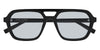 SaintLaurentSL905#colour_black-lightblue