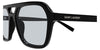 SaintLaurentSL905#colour_black-lightblue