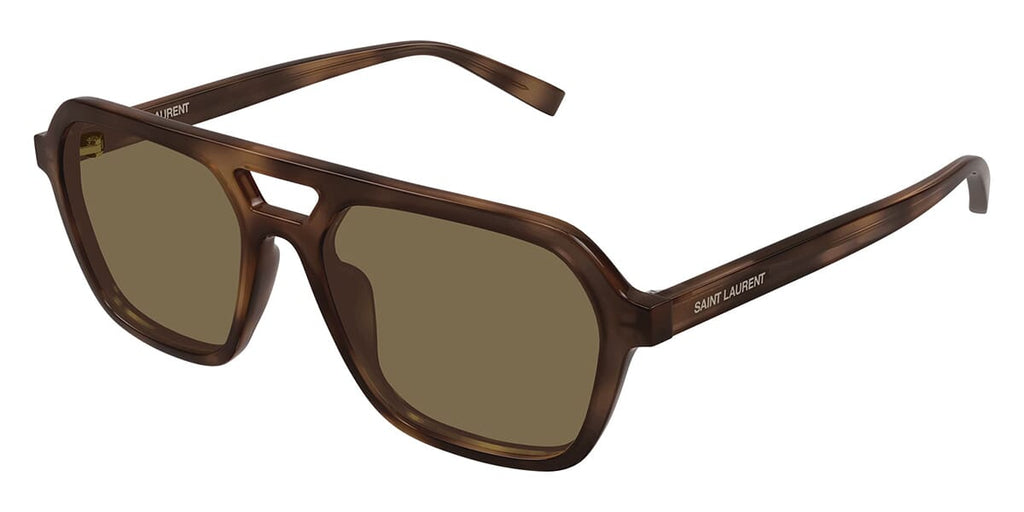 SaintLaurentSL905#colour_darkhavana-brown