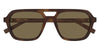 SaintLaurentSL905#colour_darkhavana-brown