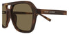 SaintLaurentSL905#colour_darkhavana-brown
