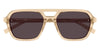 SaintLaurentSL905#colour_crystalyellowbrown-darkred