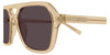 SaintLaurentSL905#colour_crystalyellowbrown-darkred