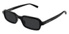 SaintLaurentSL908#colour_black-grey
