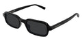 Saint Laurent SL 908
