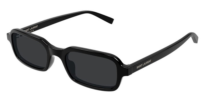 saint-laurent-sun-sl-908-001-