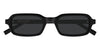 SaintLaurentSL908#colour_black-grey