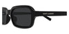 SaintLaurentSL908#colour_black-grey