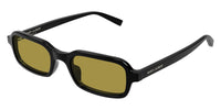 SaintLaurentSL908#colour_black-yellow
