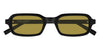SaintLaurentSL908#colour_black-yellow