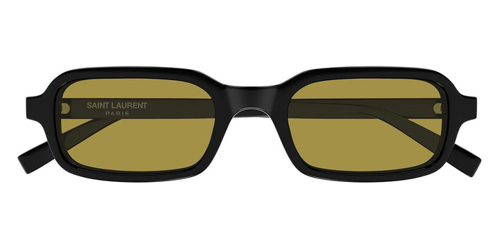 saint-laurent-sun-sl-908-002-