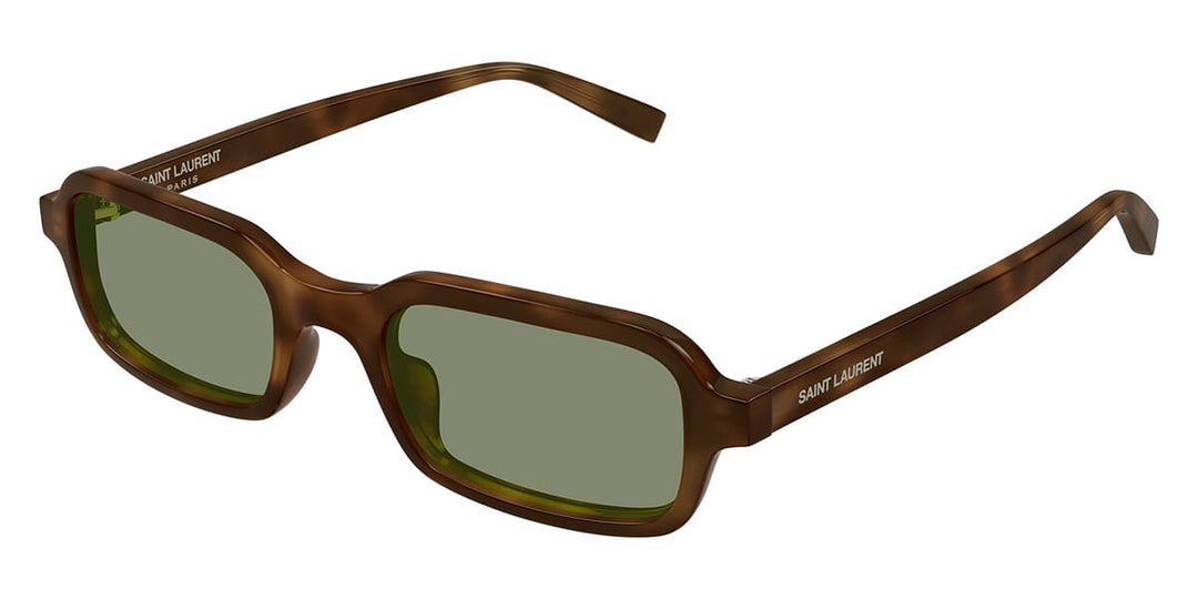 saint-laurent-sun-sl-908-003-