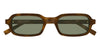 SaintLaurentSL908#colour_havana-green
