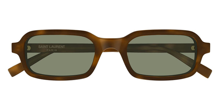 saint-laurent-sun-sl-908-003-