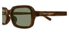 SaintLaurentSL908#colour_havana-green