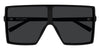 SaintLaurentBettySSL909#colour_black-grey