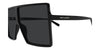 SaintLaurentBettySSL909#colour_black-grey