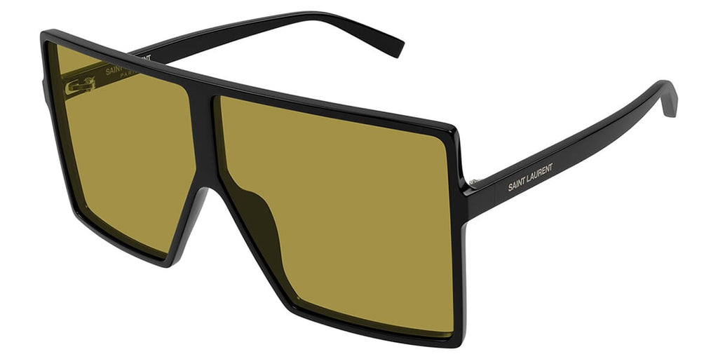 SaintLaurentBettySSL909#colour_black-yellowbrown