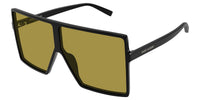 SaintLaurentBettySSL909#colour_black-yellowbrown