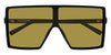 SaintLaurentBettySSL909#colour_black-yellowbrown