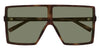 SaintLaurentBettySSL909#colour_darkhavana-green