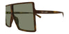 SaintLaurentBettySSL909#colour_darkhavana-green