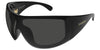 SaintLaurentSL914#colour_black-grey
