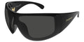 Saint Laurent SL 914