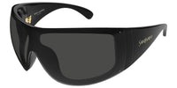 SaintLaurentSL914#colour_black-grey
