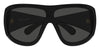 SaintLaurentSL914#colour_black-grey