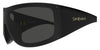SaintLaurentSL914#colour_black-grey