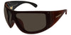SaintLaurentSL914#colour_brown-brown